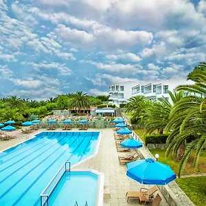 Otel Xenios Port Marina