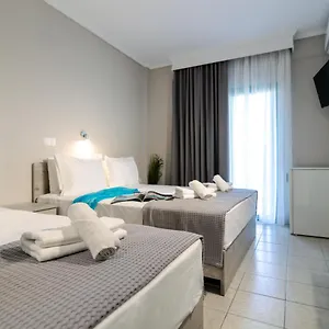 Otel Samel