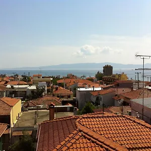 Archodariki Guest house