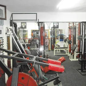 Archodiko Toliadi Boutique And Guest house
