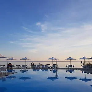 Otel Alkinoos
